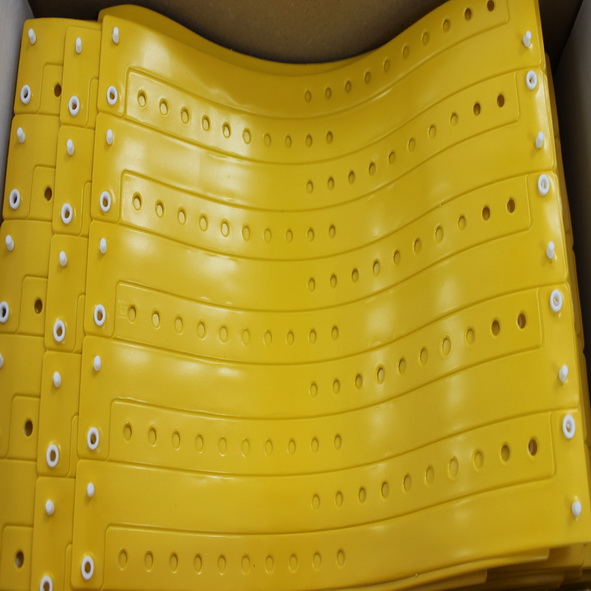 Yellow (vinil)